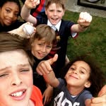 George Beckham - @beckham.george - Instagram