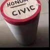George Beckham - @george.beckham29 - TikTok