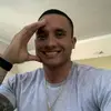 George_Beckham - @jorge.0868 - TikTok