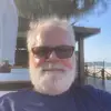 George Beckham - @george.beckham10 - TikTok