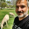 George Beckham - @george.beckham7 - TikTok