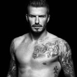 George Beckham Da Silva - @georgebeckhamdasilva - Instagram