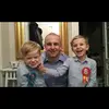 George beckham - @george.beckham5 - TikTok