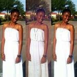 George beckham moselane - @george6440 - Instagram