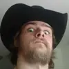 georgebeckham8 - @georgebeckham8 - TikTok