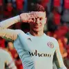 george.beckham - @george.beckham - TikTok