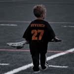 Georgie 🥍🏋️‍♂️ - @george.beckham3127 - Instagram