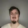 Georg Beckmann - @georg.beckmann2 - TikTok
