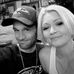 George Beckman - Facebook