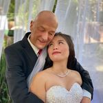 George Beckmann - @george.beckmann.10 - Instagram