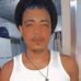 George Buchmann - Facebook