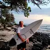 georgeboeckmann - @georgeboeckmann - TikTok