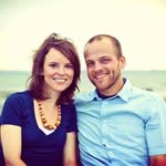 George Bednar - @georgebednar - Instagram