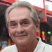 George Bednar - Facebook