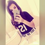 George Bednar - @georgebednar497 - Instagram