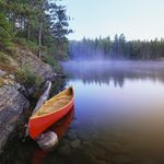 George Bednar - @gdbednar - Instagram
