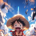 George Bednar - @calc1o1 - Instagram