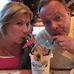 George Bednar - Facebook