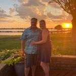 George Bednar - @easyg14 - Instagram