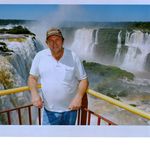 George Bednarczuk - @georgebednarczuk - Instagram