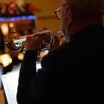 George Bednarczyk - @bednarczykgeorge - Instagram
