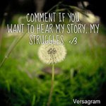 George Bednarowicz - @georgebednarowicz - Instagram
