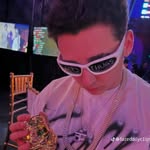 Younger Calc - @georgebednar__ - Instagram