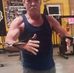 George Bee - Facebook