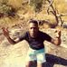 George Bee - Facebook