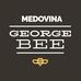 George Bee - Facebook