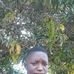 George Bee - Facebook