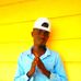 George Bee - Facebook