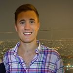 George Bee - @georgebee01 - Instagram