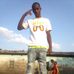 George Bee - Facebook