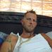 George Bee - Facebook