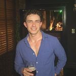 George Beet - @georgebeet - Instagram