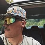 George Anderson - @_georgebeemanderson_ - Instagram