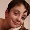 George beamen - @george.beamem.cult - TikTok