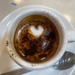 George Beeman - @ariqivarez - Instagram