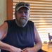 George Beeman - Facebook