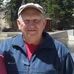 George Beeman - Facebook