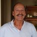 George Beeman - Facebook
