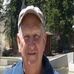 George Beeman - Facebook