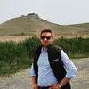 George Bezman - @george.bezman - TikTok