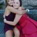 Georgie Beeman - Facebook
