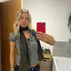 georgiebergman - @georgieebergmann - TikTok
