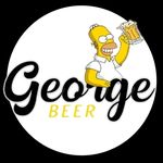 🍺 George Beer | Distribuidora de Bebidas - @ogeorgebeer - Instagram