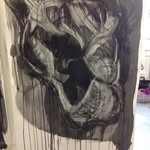 George Beer - @g.art.blog16 - Instagram