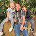 George Beer - Facebook
