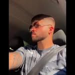 George Beer - @george_beer21 - Instagram